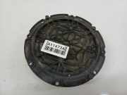 Lautsprecher Peugeot 406, 1999.03 - 2004.05 facelift Gebraucht,