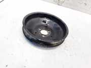 Riemenscheibe für Pumpe Audi Q5, 2008.11 - 2012 06E121031B,