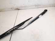 Windschutzscheibe Scheibenwischer Citroen C3 Pluriel 2003 - 2010 Gebraucht,