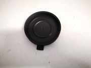 Blende Scheinwerfer - Vorne Citroen C5, II 2008.02 - 2011.01 89072961,