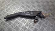 Handbremshebel Volkswagen Caddy, II 1995.11 - 2004.01 1h0947561a, na