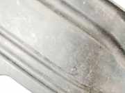 Unterfahrschutz Toyota Corolla Verso, III 2004.05 - 2007 532850f020,