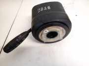 Airbag Schleifring Mercedes-Benz W204, 2007.01 - 2011 a2044400202,