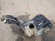 Treibstofftank Tank Kraftstofftank Audi A4, B5 1994.11 - 1999.09 8D0201085,