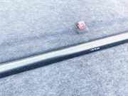 Hutablage Renault Laguna, II 2001.03 - 2006.05 Gebraucht,