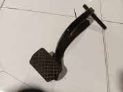 Bremspedal Audi Q7, 2006.03 - 2010.05 Gebraucht ,