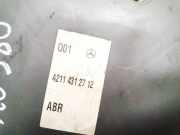 Abs Pumpe Hydraulikblock Mercedes-Benz W211, 2006.04 - 2008.12 facelift a2114312712, 0265250251 a2114312712