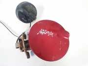 Tankdeckel Tankklappe Dodge Caliber, 2006.08 - 2009.01 05074082,