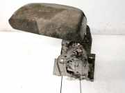 Armlehne - Mittelarmlehne Skoda Octavia, II 2004.02 - 2009.03 Gebraucht,