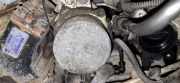 Unterdruckpumpe Vacuumpumpe Bremsanlage Opel Corsa, D 2006.07 - 2010.06 Gebraucht,