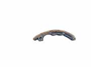 Gleitschiene Steuerkette Hyundai i30 2012 - 2017 Used,Used
