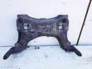 Vorderachse - Achsträger Renault Megane, III 2008.11 - 2012.06 Gebraucht,