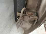 T?rscharnier Hinten Audi 80, B3 1986.06 - 1991.09 Gebraucht,