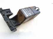 Vorglüh Relais Seat Toledo, 2004.10 - 2009.05 0281003038, 038907281d