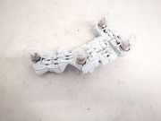 Lampentr?ger Heckleuchte - Hinten Volvo V50, 2004.04 - 2007.05 28129007,