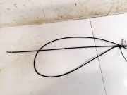 Kabel Mazda 3, BK 2003.10 - 2009.06 Gebraucht,