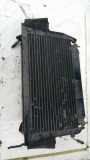 Wasserkühler Fiat Bravo, 1995.10 - 2001.10 46420484, a420 i580 p40