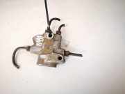 Bremskraftregler Suzuki Liana, 2004.04 - 2007.12 Gebraucht,