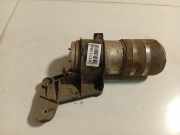 Trockner Klimaanlage Audi A6, C6 2005.01 - 2008.10 Gebraucht,