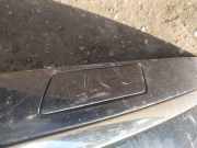 Blende Scheinwerfer - Vorne Linke Audi A8, D3 2002.09 - 2005.6 Gebraucht,