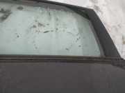 Zierleiste Leiste - Hinten Rechts Peugeot 5008 2009 - 2013 Gebraucht,