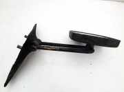 Außenspiegel Rechts Opel Combo B 1994 - 2001 Gebraucht,