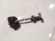 Türfangband Türbremse Türstopper - Vorne Linke Nissan NV200, M20 2009 --> Gebraucht,