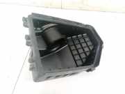 Luftfilterkasten Honda CR-V, III 2006.06 - 2010.06 Gebraucht,