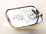 Tankdeckel Tankklappe Volkswagen Touareg, 2002.10 - 2007.09 7l6809905b,1h0010092l 7h0010310t bac