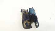 Türscharnier Hinten Chrysler 300C, I 2005.01 - 2010.06 Gebraucht,