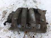 Ansaugkrümmer Volvo V40, I 2000.07 - 2004.06 facelift 8627895,