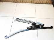 Kopfairbag - Vorne Linke BMW X1, E84 2009.01 - 2015.06 299078306,34046019e 84299117709l