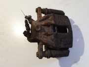 Bremssattel - Vorne Linke Nissan Micra, K12 2003.01 - 2007.06 Gebraucht ,