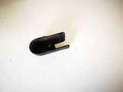 Wischerarm Hinten Subaru Legacy, BM, BR 2009.09 - 2014.06 08401,0840-1 0840-135614