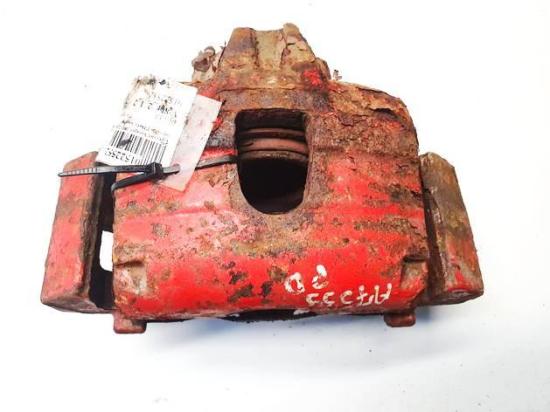 Bremssattel - Vorne Rechts Chrysler Voyager, IV 2000.02 - 2008.12 Gebraucht, Bild Bremssattel - Vorne Rechts Chrysler Voyager, IV 2000.02 - 2008.12 Gebraucht,