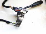 Lenkstockschalter Mercedes-Benz W210, 1999.07 - 2002.03 facelift A2105450110,01401410