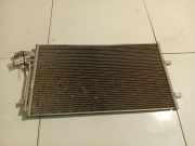 Klima Radiator Ford C-MAX, 2003.01 - 2007.06 94663,94663 69322018w36 69322018w36