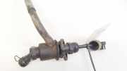 Kupplungsnehmerzylinder Nehmerzylinder Nissan Note, 2006.03 - 2013.06 Gebraucht,