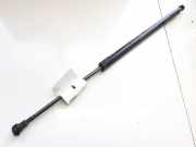 Gasdruckfeder Kofferraum Nissan Primera, P12 2002.01 - 2008.12 90452AU200,90452AU200