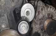 Spannrolle Citroen C5, II 2008.02 - 2011.01 t38458,