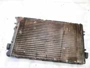 Wasserkühler Skoda Octavia, I 1996.09 - 2000.11 1j0121253n, 1j0121253n