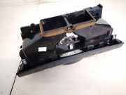 Bedienelement für Klimaanlage Renault Laguna, III 2007.10 - 2010.11 275100001r,