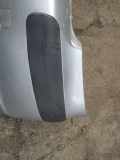 Zier-Schutzleiste Stoßfänger - Hinten Rechts Peugeot 307, 2000.08 - 2005.06 Gebraucht,
