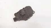 Stellmotor Lüftung Mercedes-Benz W245 2005 - 2011 410475520,412650750
