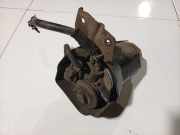 Kraftstofffilter Subaru Legacy, BM, BR 2009.09 - 2014.06 Gebraucht,