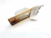 Kennzeichenleuchte Chevrolet Epica, 2006.01 - 2011.12 e130144,