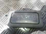 Innenraumleuchte Peugeot Bipper, 2008.02 - 2015.06 Gebraucht ,