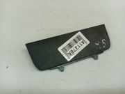 Deckel Sicherungskasten Mercedes-Benz A-CLASS, W169, 2004.09 - 2008.09 JC329328,JC 329 328 A 169 727 01 87 A1697270187