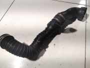 Intercooler Schlauch Mercedes-Benz CLC, I 2008.01 - 2012.12 A2710901837,A2710901837 0110748A. 4010527A 0110748A