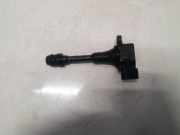 Zündspule Nissan 350 Z, 2002.10 - 2006.04 22448AL615,22448AL615 A1C-3103G